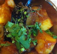Curry House - Newcastle Accommodation