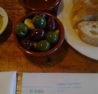 Il Lido - Newcastle Accommodation