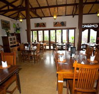Java Spice - Newcastle Accommodation