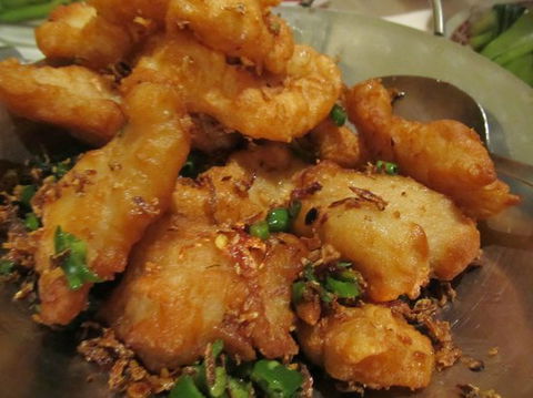 Joondalup BBQ Restaurant - Newcastle Accommodation 0