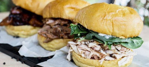 Moreton Bay Boat Club Restaurant - Newcastle Accommodation 0