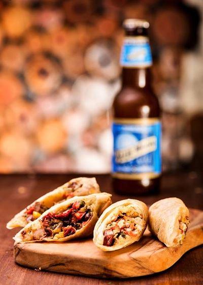 Moreton Bay Boat Club Restaurant - Newcastle Accommodation 10