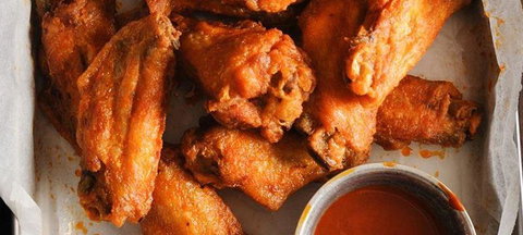 Moreton Bay Boat Club Restaurant - Newcastle Accommodation 2