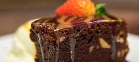 Moreton Bay Boat Club Restaurant - Newcastle Accommodation 3