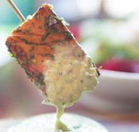 Onesta Cucina - Newcastle Accommodation