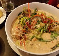 Pordella Italian Restaurant - Newcastle Accommodation