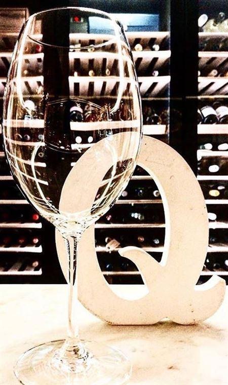 Q Dining - New Castle Tourism 4
