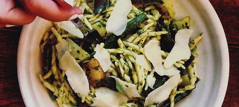 Terra Rossa Restaurant & Bar - Newcastle Accommodation 0