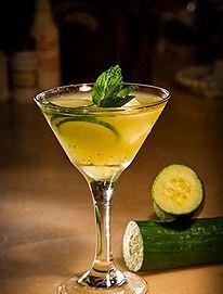 Terra Rossa Restaurant & Bar - Newcastle Accommodation 10