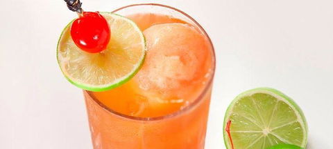 Terra Rossa Restaurant & Bar - Newcastle Accommodation 2