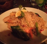 Thai Foon - Newcastle Accommodation