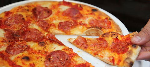 The Wharf - Newcastle Accommodation 0