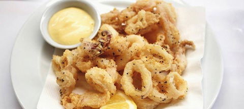 The Wharf - Newcastle Accommodation 3