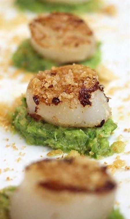 The Wharf - Newcastle Accommodation 4