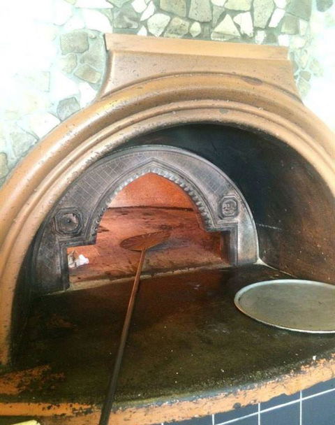 The Wharf - Newcastle Accommodation 5