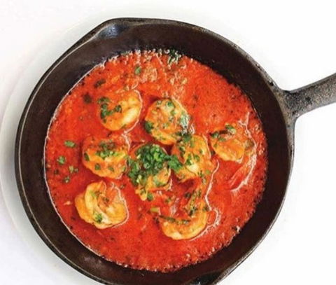 The Wharf - Newcastle Accommodation 6