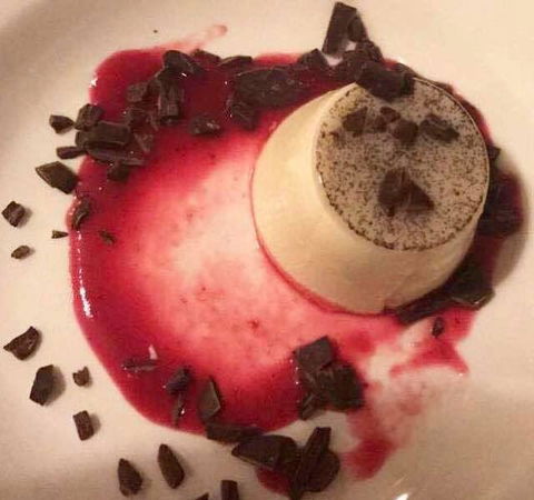 The Wharf - Newcastle Accommodation 7