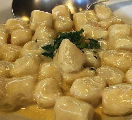 The Wharf - Newcastle Accommodation 8