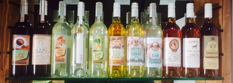 The Union Bar - Newcastle Accommodation 13