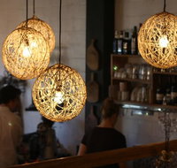 Laneway - Newcastle Accommodation