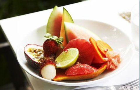 Ottoman Kebabs & Pizza - Newcastle Accommodation 4