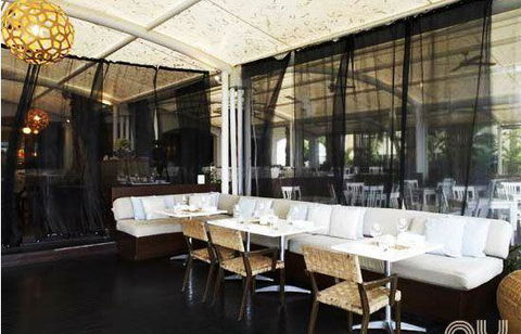 Ottoman Kebabs & Pizza - Newcastle Accommodation 5