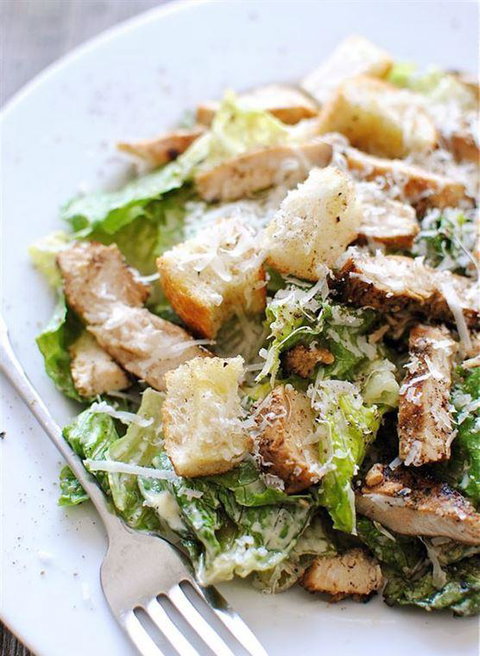 TBones Tex-Mex - Newcastle Accommodation 3