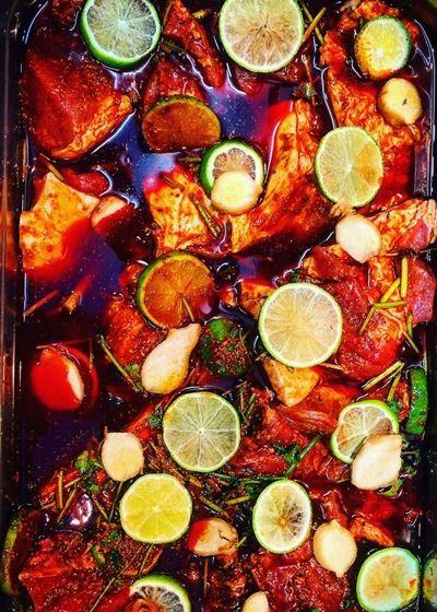 The Union Bar - Newcastle Accommodation 11