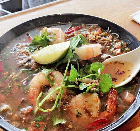 The Union Bar - Newcastle Accommodation 7