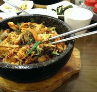 Tomoya Japanese Restaurant - New Castle Tourism