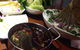 Dainty Sichuan - thumb 0