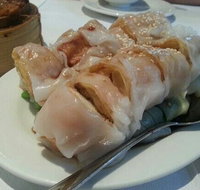 Golden Dragon Palace - Newcastle Accommodation