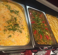 Haveli Indian Restaurant