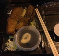 Hiro Sushi Bar - Newcastle Accommodation