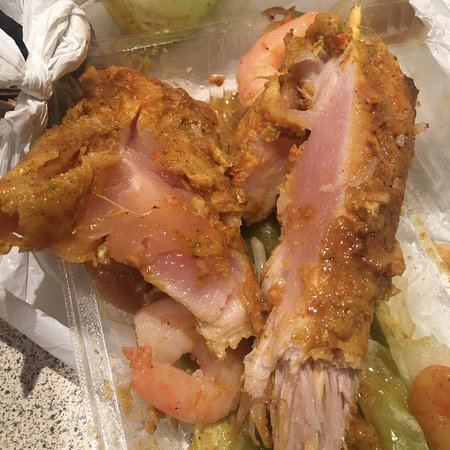 Kreate Noodle Bar - Newcastle Accommodation 0