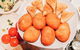Matrioshka Restaurant & Reception - thumb 0
