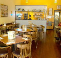 Taco Bill Mexican Restaurants - Newcastle Accommodation