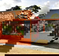 Bella Barista - Newcastle Accommodation