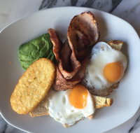 Biagio's - Newcastle Accommodation