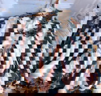 Centreway Kebabs - Newcastle Accommodation