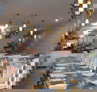 Chalita's Kitchen - Newcastle Accommodation