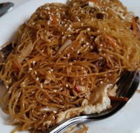 Chichi Vietnamese Restaurant - Newcastle Accommodation