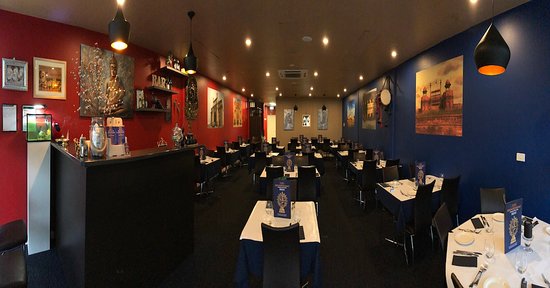 Niddrie VIC Newcastle Accommodation