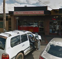 East Keilor Pizza Restaurant - Newcastle Accommodation