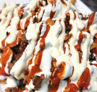 Essendon Kebabs - New Castle Tourism