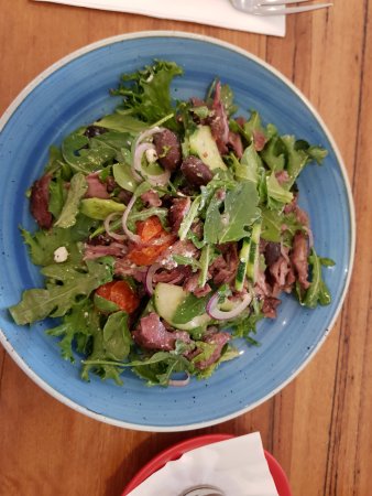 Keilor East VIC Newcastle Accommodation