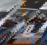 Food Factory Cafe  Catering