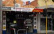Gaffney Bakehouse And Cafe - thumb 0