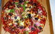 George's Pizza - thumb 0