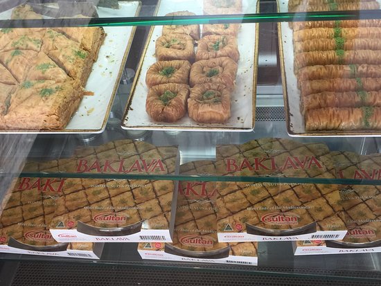 Glenroy VIC Newcastle Accommodation